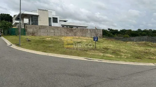 Lote/Terreno à venda, 343m² no Jardim Novo Mundo, Jundiaí