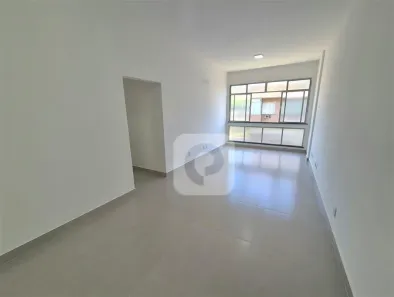 Apartamento com 3 Quartos à venda, 90m² no Botafogo, Rio de Janeiro