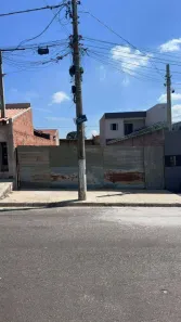 Lote/Terreno à venda, 219m² no João Aranha, Paulínia