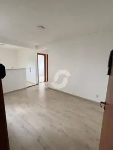 Apartamento com 2 Quartos à venda, 46m² no Vista Alegre, São Gonçalo