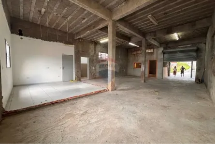 Casa com 10 Quartos à venda, 200m² no Parque Nações Unidas, São Paulo