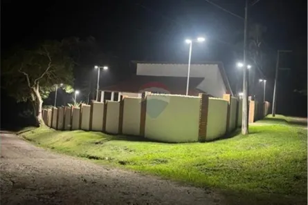 Casa de Condomínio com 3 Quartos à venda, 1150m² no Praias Paulistanas, São Paulo