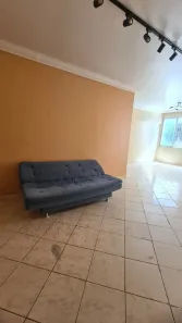 Apartamento com 3 Quartos à venda, 75m² no Umarizal, Belém