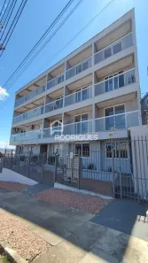 Apartamento com 1 Quarto para alugar, 52m² no Feitoria, São Leopoldo