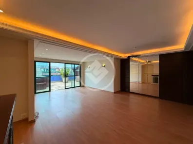 Cobertura com 3 Quartos à venda, 234m² no Várzea, Teresópolis