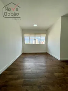 Apartamento com 2 Quartos à venda, 70m² no Vila Mascote, São Paulo