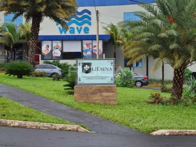 Casa de Condomínio com 3 Quartos à venda, 154m² no Jardim San Marco, Ribeirão Preto