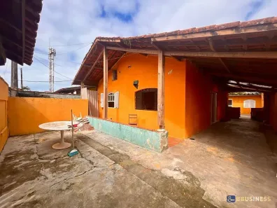 Casa com 6 Quartos à venda, 324m² no Centro, Bertioga