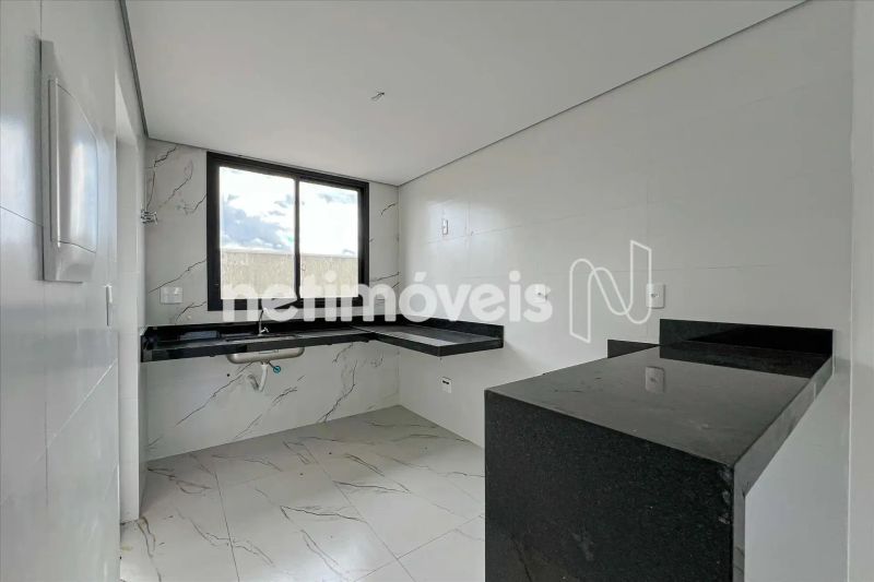 Foto 37