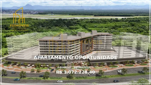Apartamento com 2 Quartos à venda, 82m² no Aeroporto, Vitória