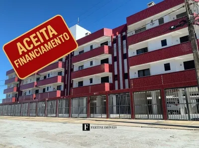 Apartamento com 3 Quartos à venda, 87m² no , Matinhos