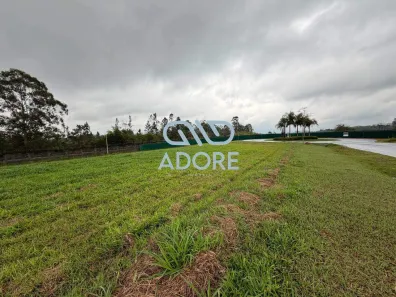 Lote/Terreno à venda, 2465m² no Loteamento Residencial Parque Terras de Santa Cecília, Itu