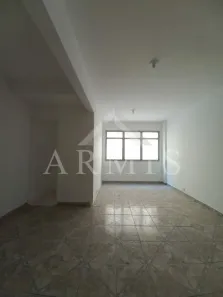 Sala Comercial para alugar, 28m² no Santana, São Paulo