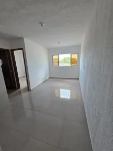 Apartamento com 2 Quartos à venda, 50m² no Mangabeira, João Pessoa