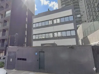 Prédio Comercial para alugar, 1703m² no Vila Firmiano Pinto, São Paulo