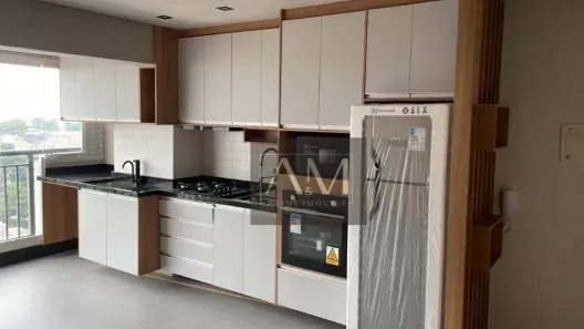 Apartamento com 2 Quartos à venda, 46m² no Vila Formosa, São Paulo