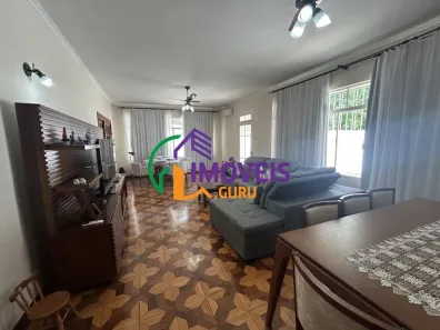 Casa com 4 Quartos à venda, 677m² no Alto de Pinheiros, São Paulo