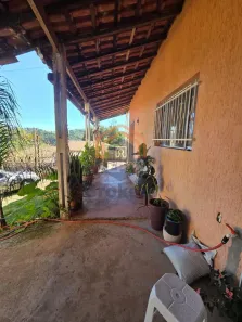 Casa com 3 Quartos à venda, 156m² no Vila Nova Trieste, Jarinu