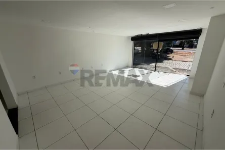 Ponto Comercial para alugar, 45m² no Neópolis, Natal