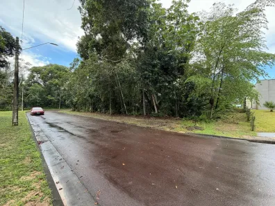 Lote/Terreno à venda, 457m² no Ponta Negra, Manaus
