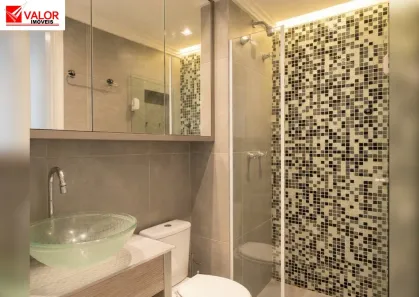 Apartamento com 2 Quartos à venda, 64m² no Butantã, São Paulo