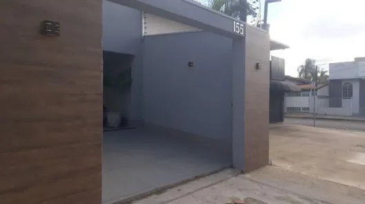 Casa com 3 Quartos à venda, 178m² no Jardim Mirante de Sumaré, Hortolândia