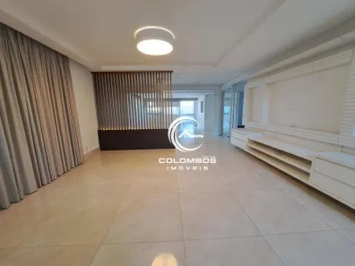 Casa de Condomínio com 4 Quartos à venda, 300m² no Parque Brasil 500, Paulínia