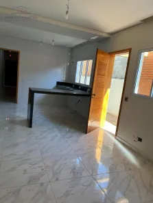Casa com 3 Quartos à venda, 97m² no Centro, Iperó