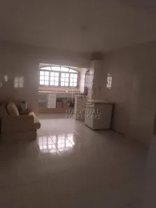 Sobrado com 3 Quartos à venda, 100m² no Jardim Ângela (Zona Leste), São Paulo