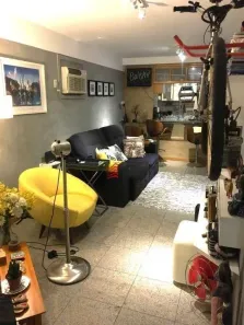 Apartamento com 1 Quarto à venda, 55m² no Ingá, Niterói