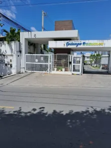 Casa de Condomínio com 4 Quartos à venda, 139m² no Vila Praiana, Lauro de Freitas