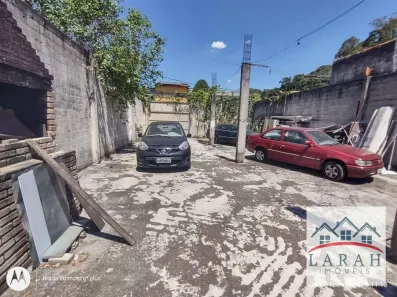 Lote/Terreno à venda, 300m² no Jardim Peri Peri, São Paulo