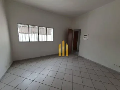 Casa com 2 Quartos para alugar, 90m² no Vila Mazzei, São Paulo