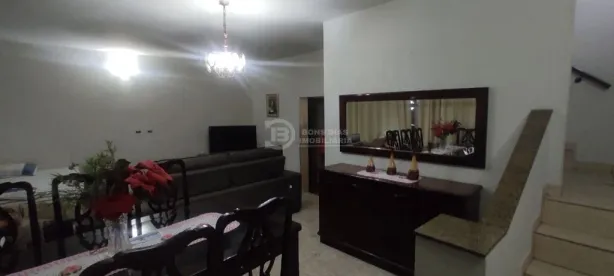 Sobrado com 5 Quartos à venda, 108m² no Vila Ré, São Paulo