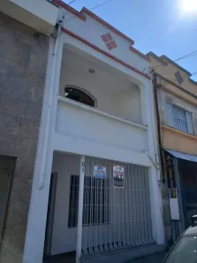 Sobrado com 3 Quartos à venda, 100m² no Penha de França, São Paulo