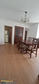 Apartamento com 2 Quartos à venda, 62m² no Aclimação, São Paulo