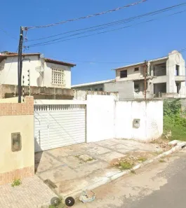 Casa com 3 Quartos à venda, 396m² no Coroa do Meio, Aracaju