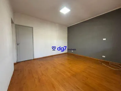 Casa com 2 Quartos à venda, 110m² no Jardim Sarah, São Paulo