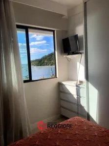 Apartamento com 3 Quartos à venda, 100m² no Centro, Balneário Camboriú