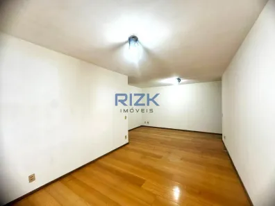 Apartamento com 3 Quartos à venda, 96m² no Paraíso, São Paulo