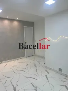 Sala Comercial à venda, 30m² no Centro, Rio de Janeiro