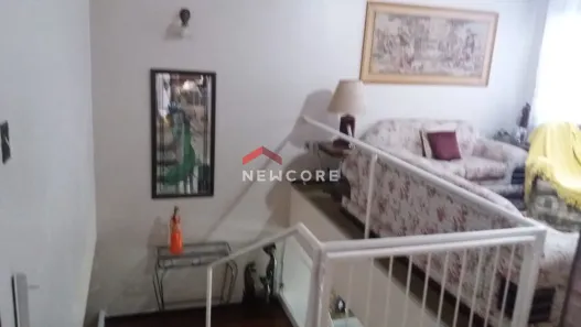 Casa com 3 Quartos à venda, 238m² no Jardim Itu, Porto Alegre