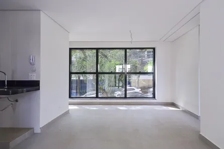 Apartamento com 2 Quartos à venda, 76m² no Cruzeiro, Belo Horizonte