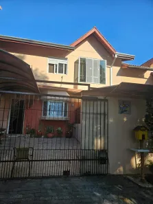 Casa com 3 Quartos à venda, 172m² no Lar São Paulo, São Paulo