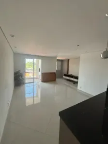 Apartamento com 3 Quartos para alugar, 76m² no Mooca, São Paulo