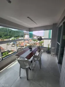 Apartamento com 2 Quartos à venda, 79m² no ,
