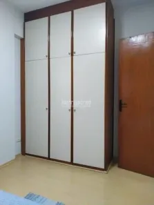 Kitnet com 1 Quarto à venda, 55m² no Vila Ipiranga, Londrina