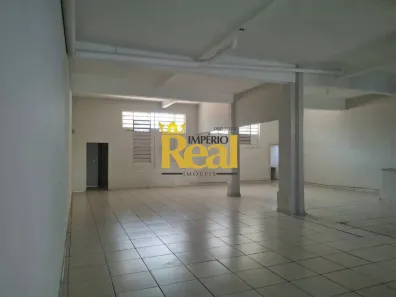 Ponto Comercial para alugar, 230m² no Água Branca, São Paulo