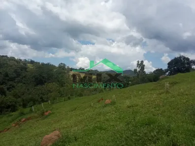 Lote/Terreno à venda, 2420m² no Área Rural de Pedra Bela, Pedra Bela