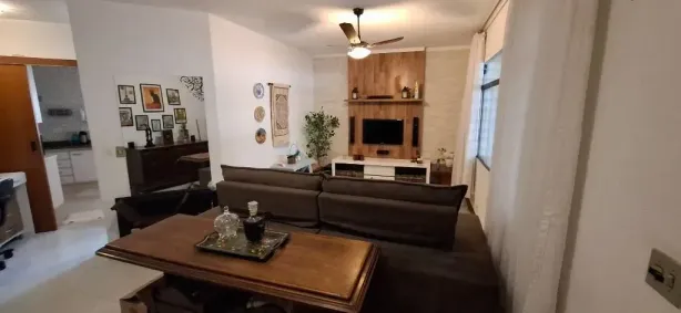 Sobrado com 3 Quartos à venda, 165m² no Jardim Ester, São Paulo